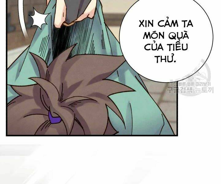 phi lôi đao thuật chapter 106 - Trang 2