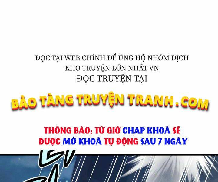 phi lôi đao thuật chapter 106 - Trang 2