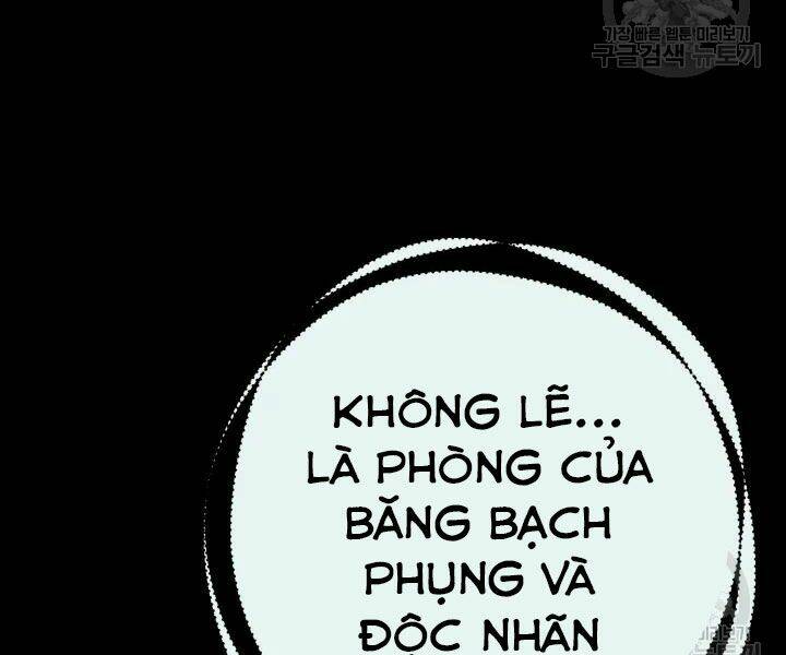 phi lôi đao thuật chapter 106 - Trang 2