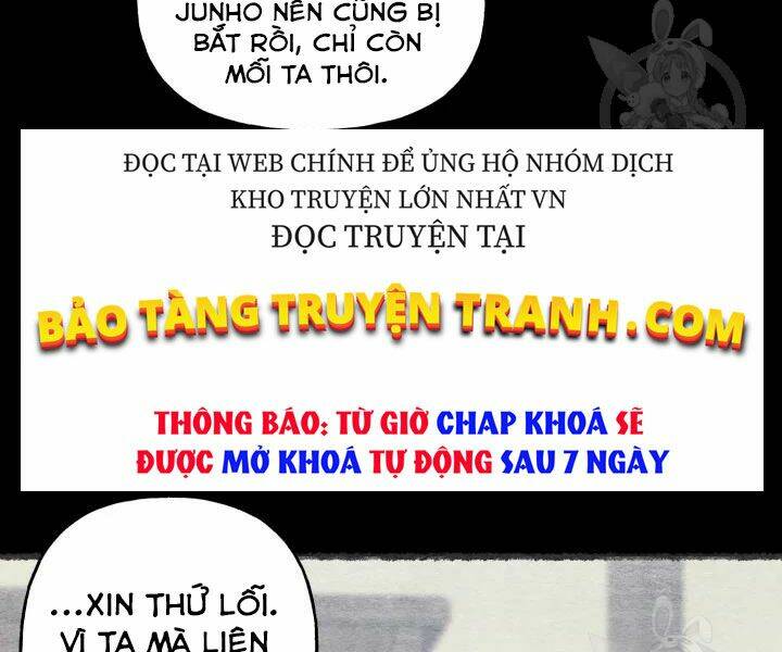 phi lôi đao thuật chapter 106 - Trang 2