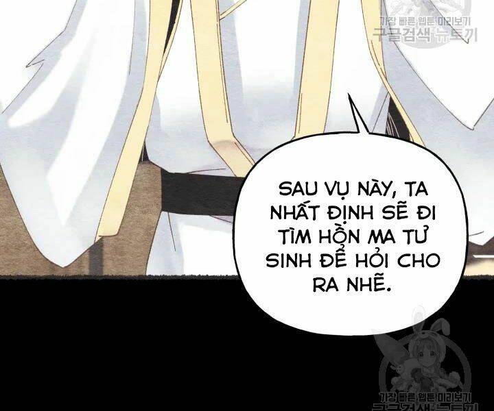 phi lôi đao thuật chapter 106 - Trang 2