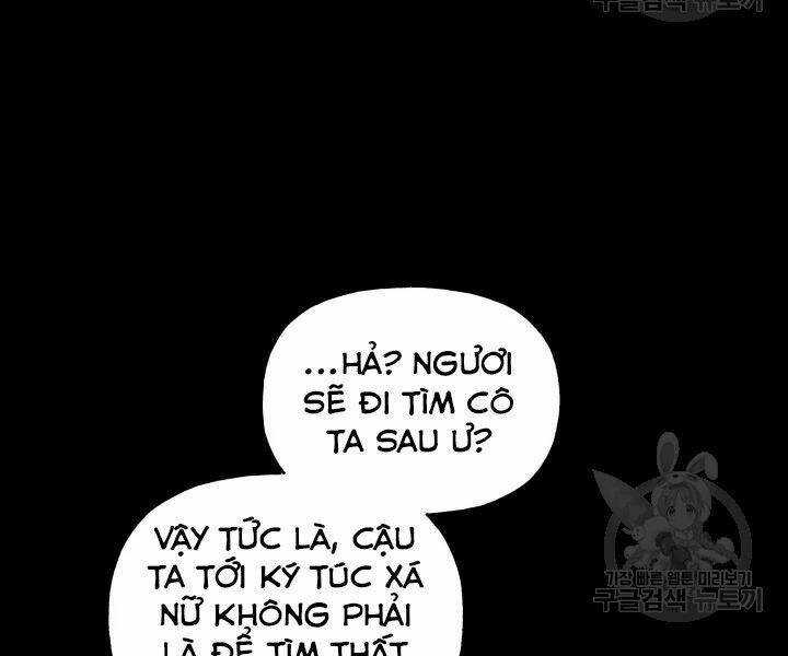 phi lôi đao thuật chapter 106 - Trang 2