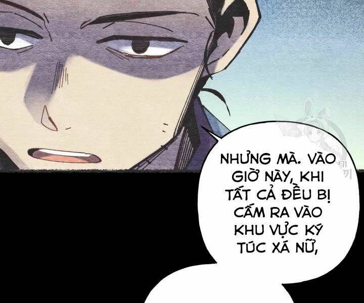 phi lôi đao thuật chapter 106 - Trang 2