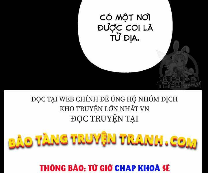 phi lôi đao thuật chapter 106 - Trang 2