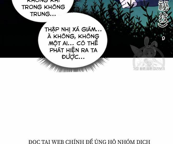 phi lôi đao thuật chapter 106 - Trang 2