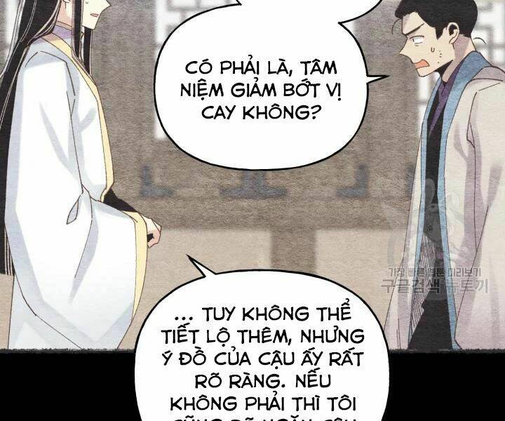 phi lôi đao thuật chapter 106 - Trang 2