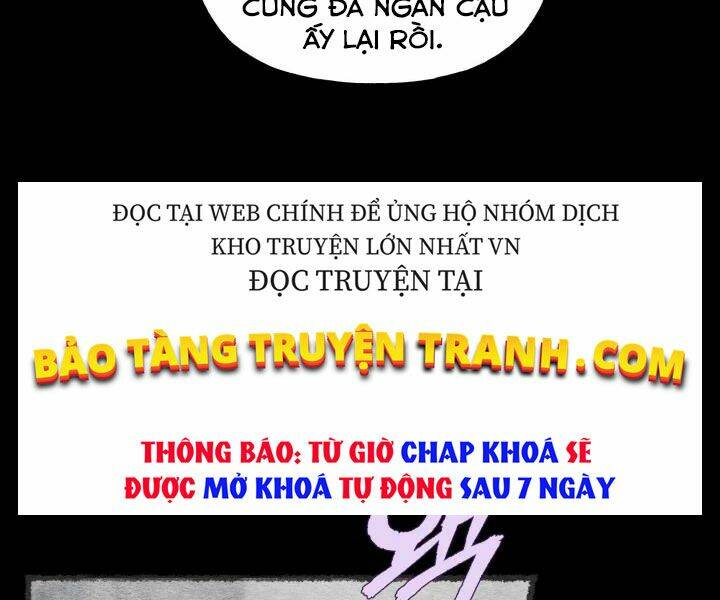 phi lôi đao thuật chapter 106 - Trang 2