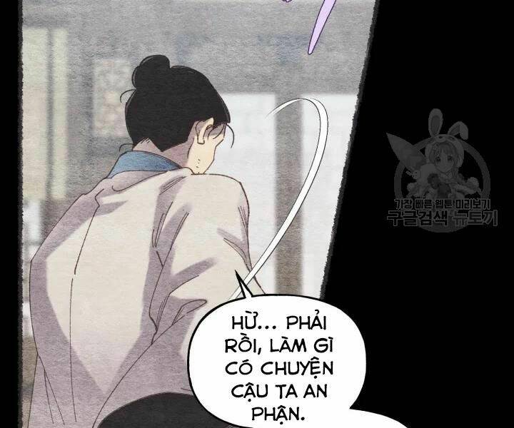 phi lôi đao thuật chapter 106 - Trang 2