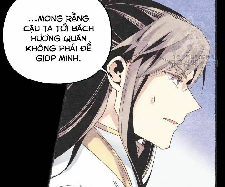 phi lôi đao thuật chapter 106 - Trang 2