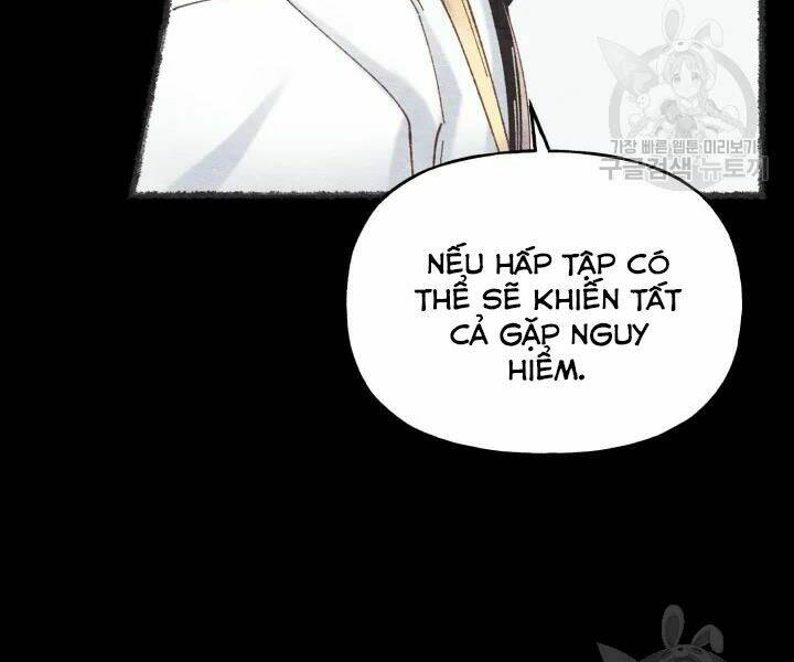 phi lôi đao thuật chapter 106 - Trang 2