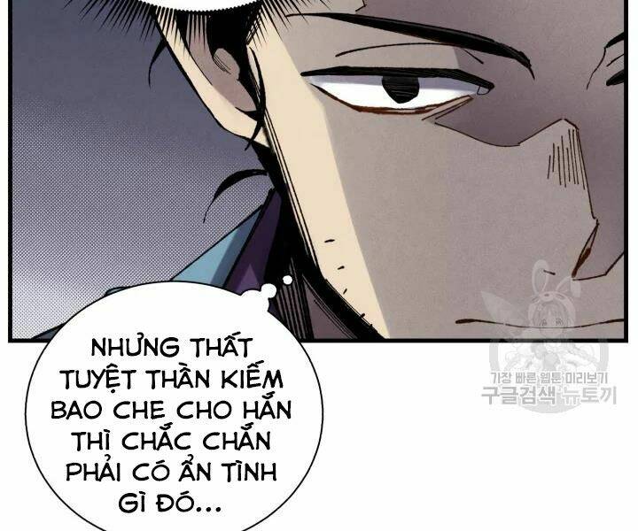 phi lôi đao thuật chapter 106 - Trang 2