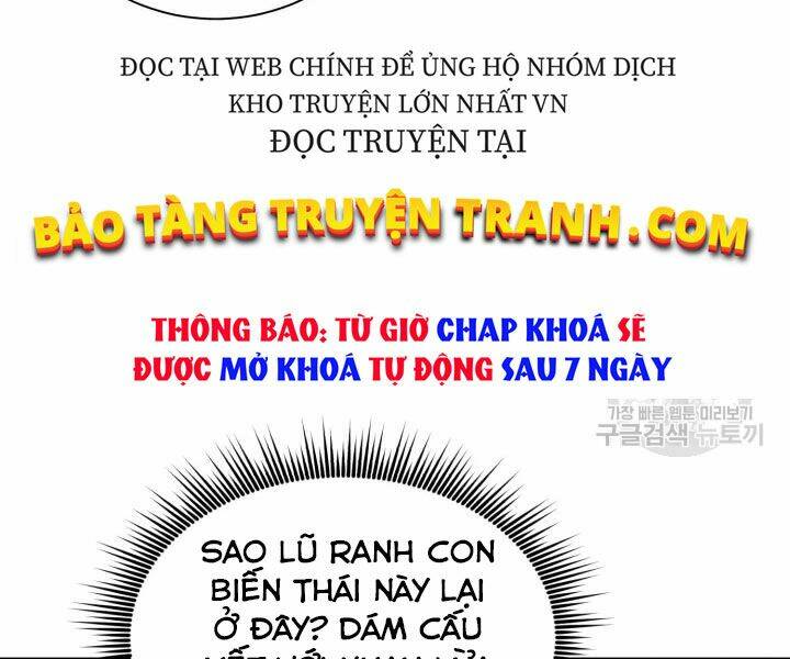 phi lôi đao thuật chapter 106 - Trang 2