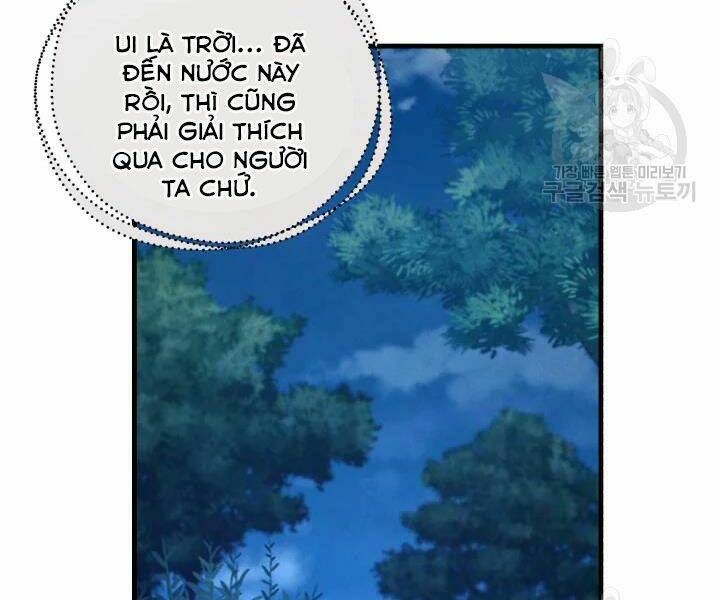 phi lôi đao thuật chapter 106 - Trang 2