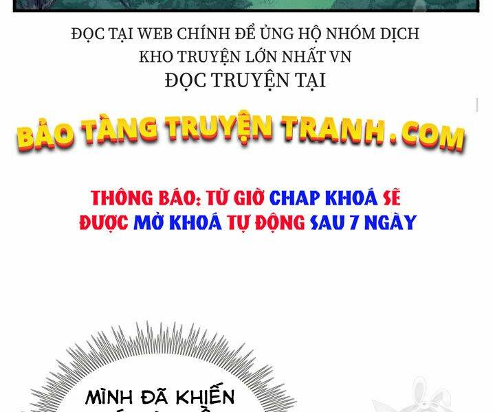 phi lôi đao thuật chapter 106 - Trang 2