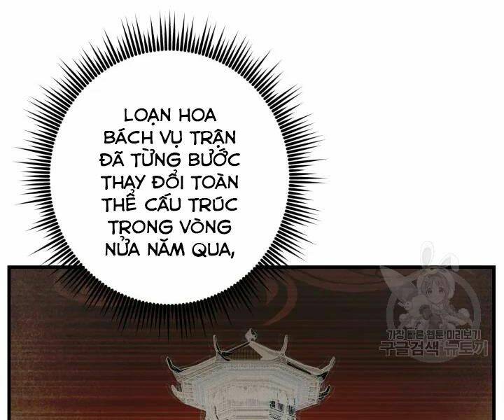 phi lôi đao thuật chapter 106 - Trang 2