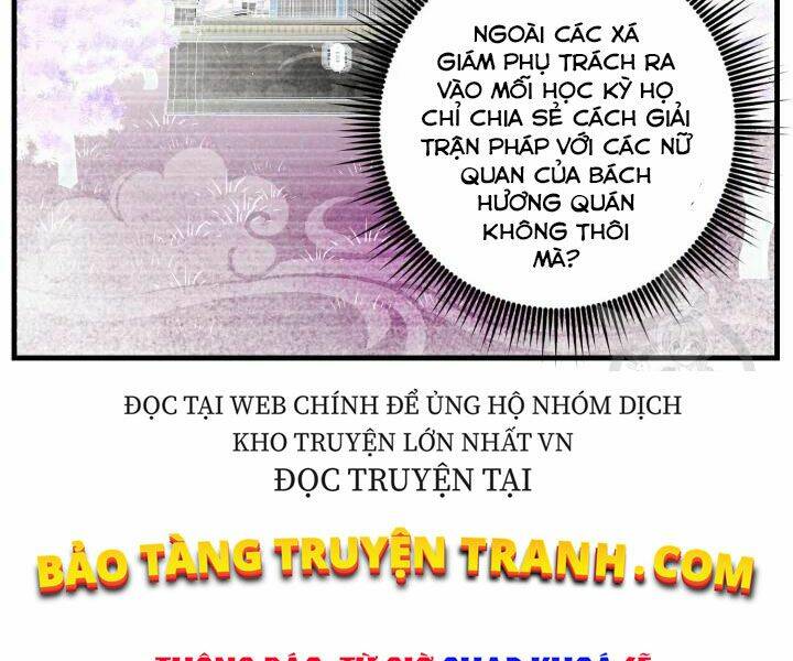 phi lôi đao thuật chapter 106 - Trang 2