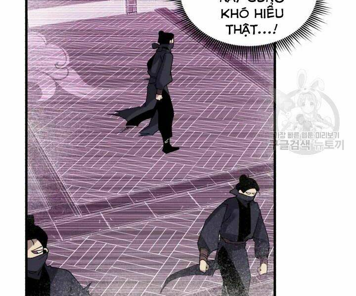 phi lôi đao thuật chapter 106 - Trang 2