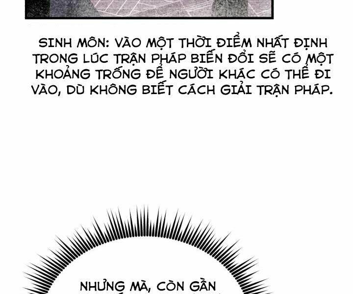 phi lôi đao thuật chapter 106 - Trang 2