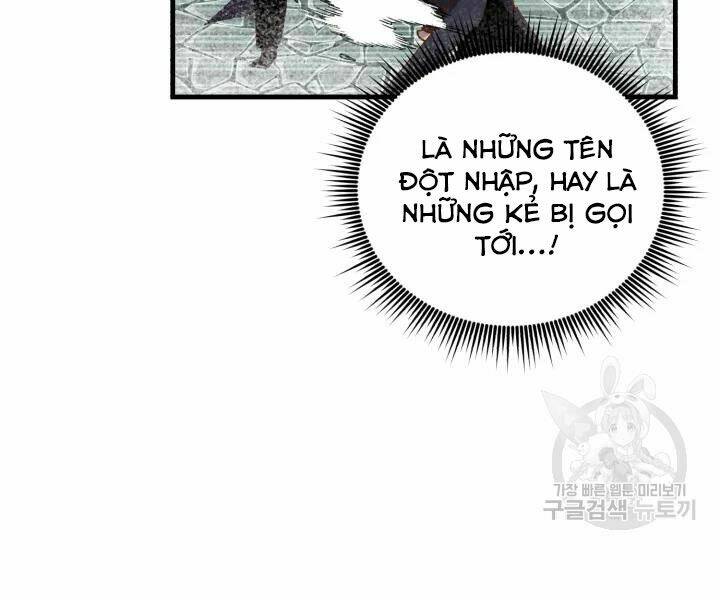 phi lôi đao thuật chapter 106 - Trang 2