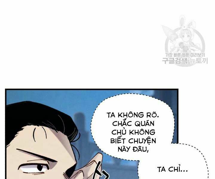 phi lôi đao thuật chapter 106 - Trang 2