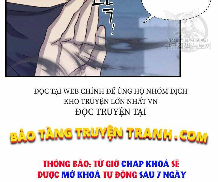 phi lôi đao thuật chapter 106 - Trang 2