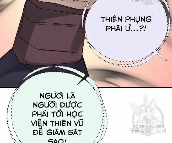 phi lôi đao thuật chapter 106 - Trang 2