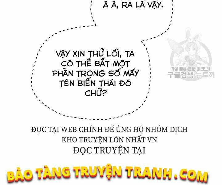 phi lôi đao thuật chapter 106 - Trang 2