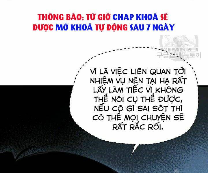 phi lôi đao thuật chapter 106 - Trang 2