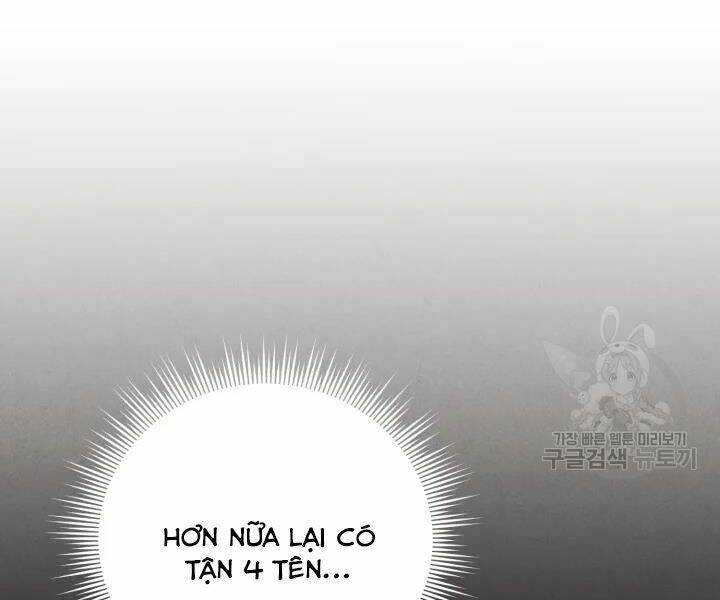 phi lôi đao thuật chapter 106 - Trang 2