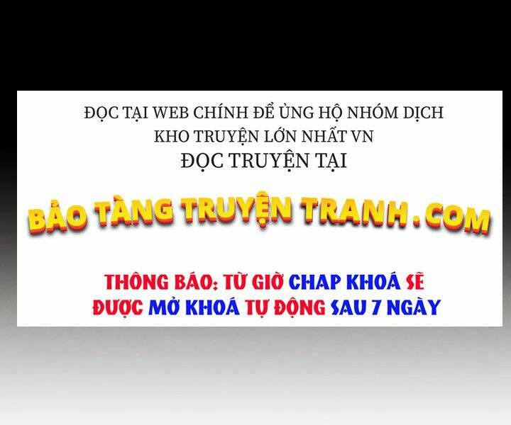 phi lôi đao thuật chapter 106 - Trang 2