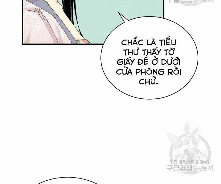 phi lôi đao thuật chapter 107 - Trang 2