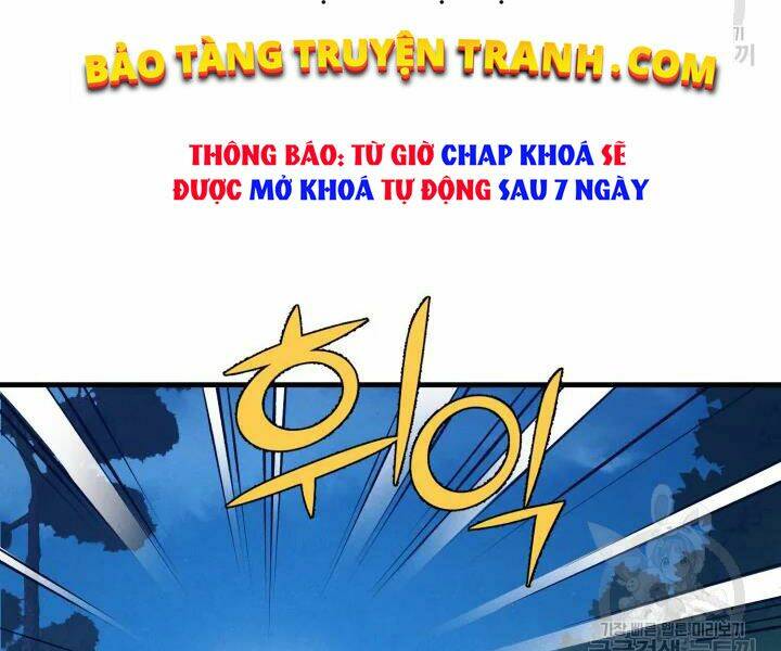 phi lôi đao thuật chapter 107 - Trang 2