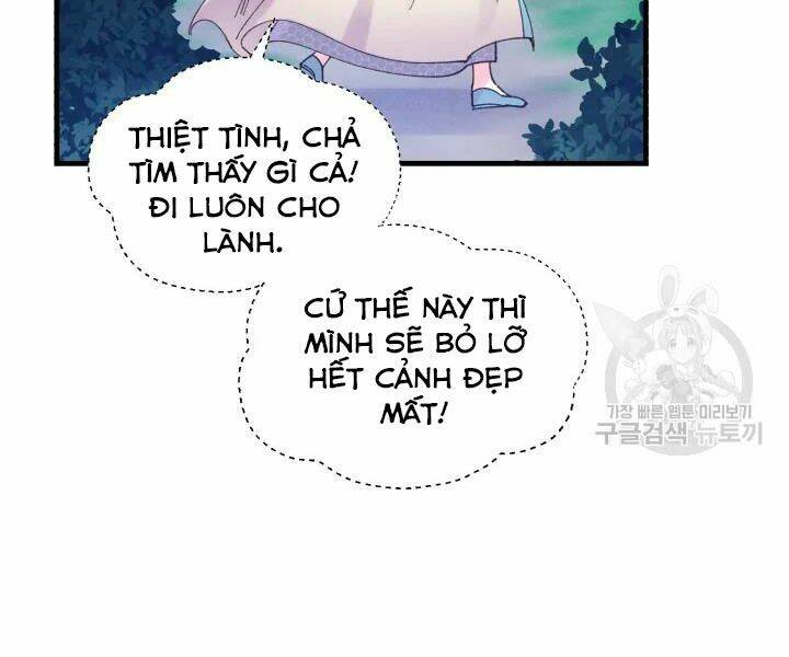 phi lôi đao thuật chapter 107 - Trang 2