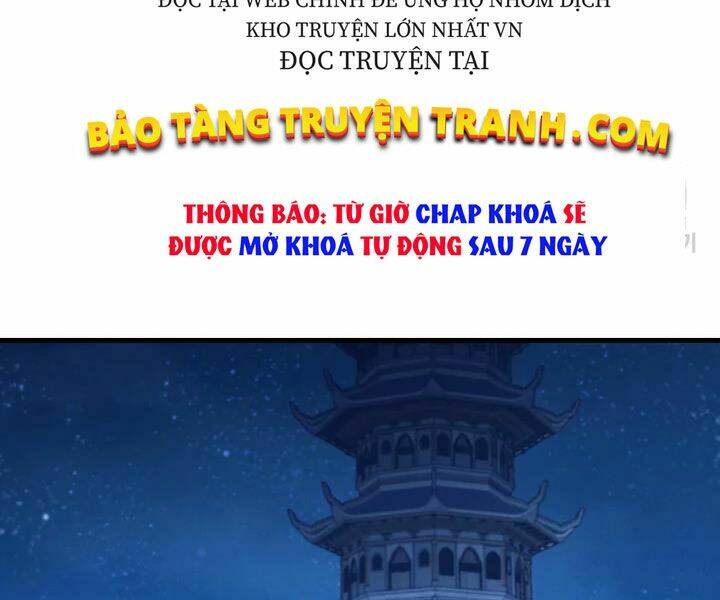 phi lôi đao thuật chapter 107 - Trang 2