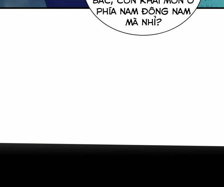 phi lôi đao thuật chapter 107 - Trang 2