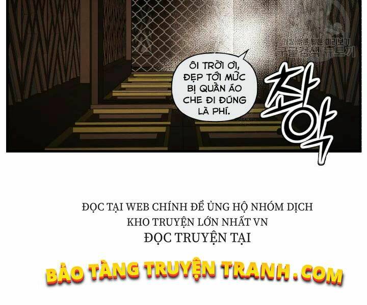 phi lôi đao thuật chapter 107 - Trang 2