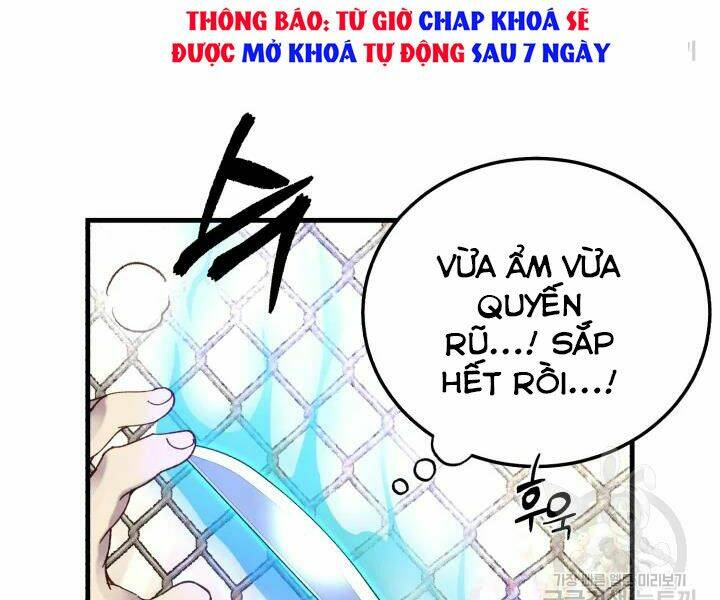 phi lôi đao thuật chapter 107 - Trang 2