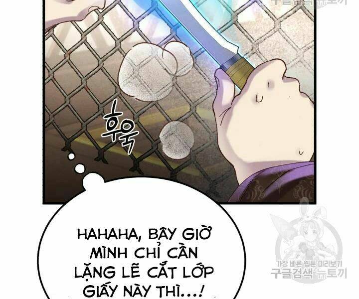 phi lôi đao thuật chapter 107 - Trang 2