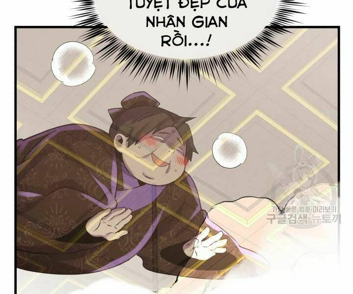 phi lôi đao thuật chapter 107 - Trang 2