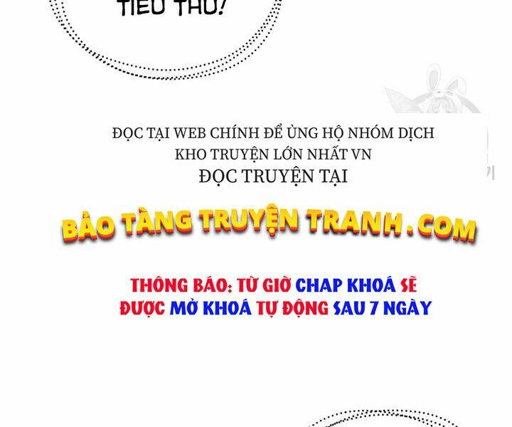 phi lôi đao thuật chapter 107 - Trang 2