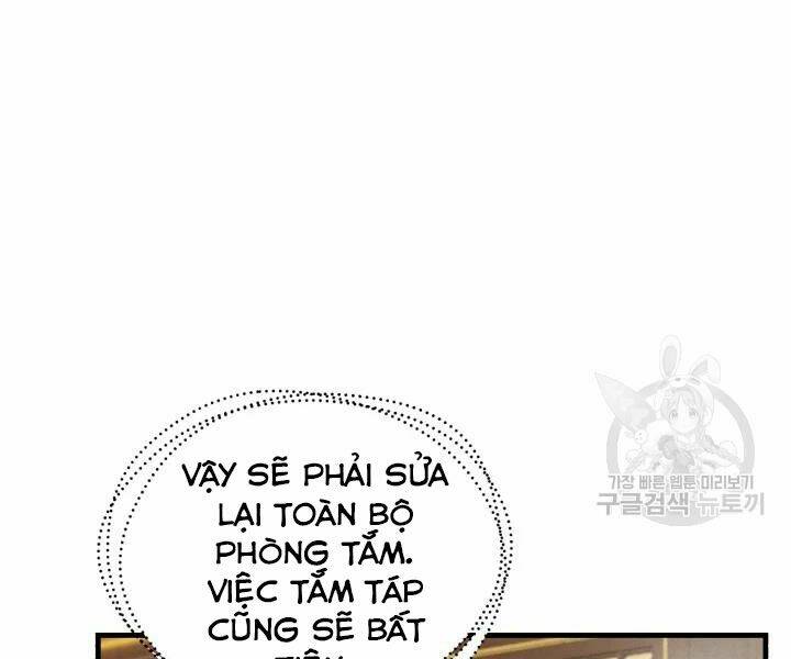 phi lôi đao thuật chapter 107 - Trang 2