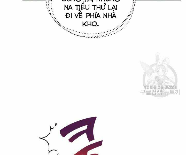 phi lôi đao thuật chapter 107 - Trang 2