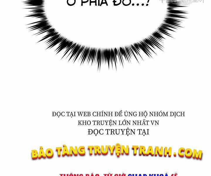 phi lôi đao thuật chapter 107 - Trang 2