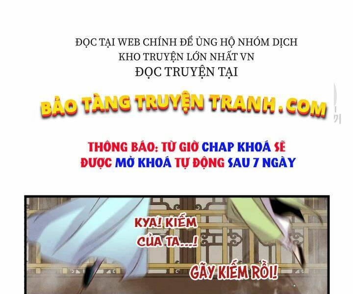 phi lôi đao thuật chapter 107 - Trang 2