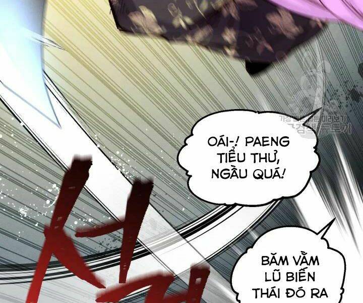 phi lôi đao thuật chapter 107 - Trang 2