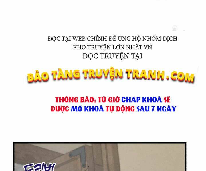 phi lôi đao thuật chapter 107 - Trang 2