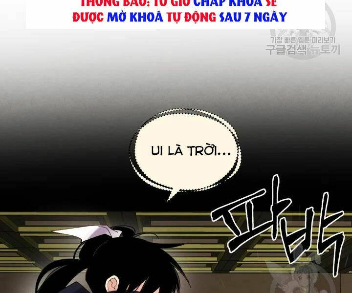 phi lôi đao thuật chapter 107 - Trang 2