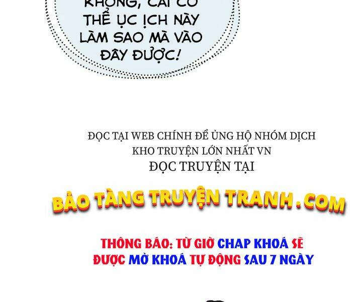 phi lôi đao thuật chapter 107 - Trang 2