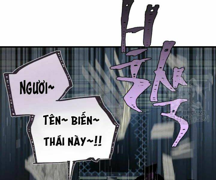 phi lôi đao thuật chapter 107 - Trang 2