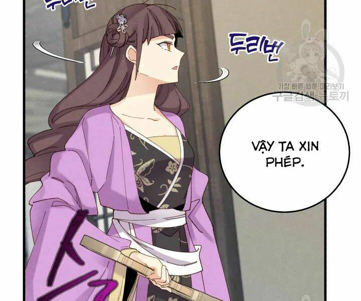 phi lôi đao thuật chapter 107 - Trang 2